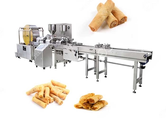 Chine Petit pain de ressort 3000PCS/H faisant la machine|Chun Juan Equipment Stainless Steel fournisseur