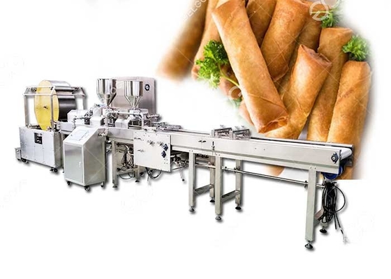 Chine petit pain de ressort 380V faisant l'équipement, acier inoxydable de ressort de fabricant commercial de petit pain fournisseur