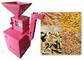 Écrou de Henan GELGOOG écossant la machine, petite décortiqueuse de paddy de machine de décortiqueur de riz de maison fournisseur