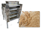 Poudre à haute production de riz de soja faisant la machine, machine de moulin à farine de grain de blé de Nongreasy fournisseur