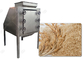Poudre à haute production de riz de soja faisant la machine, machine de moulin à farine de grain de blé de Nongreasy fournisseur