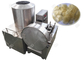 Biscuit automatique de crevette rose faisant la machine, la chaîne de production de puces pour la crevette et le tapioca fournisseur