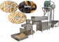 Machine de séchage de nettoyage de graine de quinoa de sésame d'installation de fabrication de raisin sec de 1 t/h fournisseur