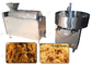 Machine automatique Malaisie de soie de poulet de machine de transformation de la viande de grande capacité fournisseur