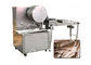 Injera automatique faisant la machine d'emballage de petit pain de machine/ressort 0.3-2mm épaisseur fournisseur