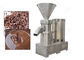 Prix usine colloïdal manuel de moulin de broyeur de graine de machine/cacao de meulage de graine de cacao fournisseur