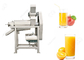 Type extracteur d'écrasement de machine de développement de jus d'orange d'Apple faisant la certification de la CE fournisseur