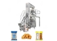têtes de la machine de conditionnement de Chips Packing Machine Banana Chips du plantain 220V 10 fournisseur
